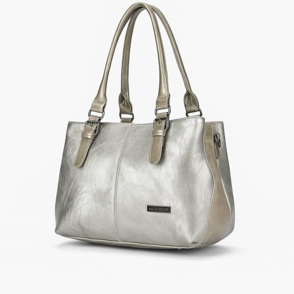 Mysa Bag - Image 4