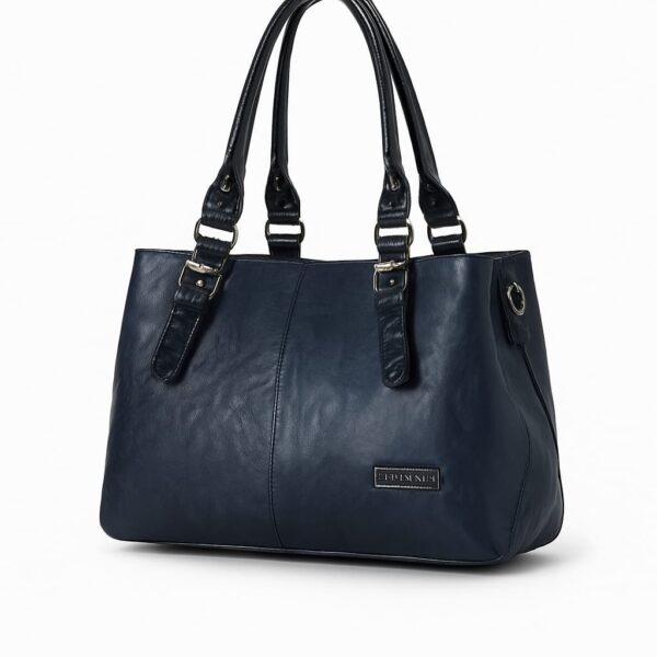 Mysa Bag - Image 6