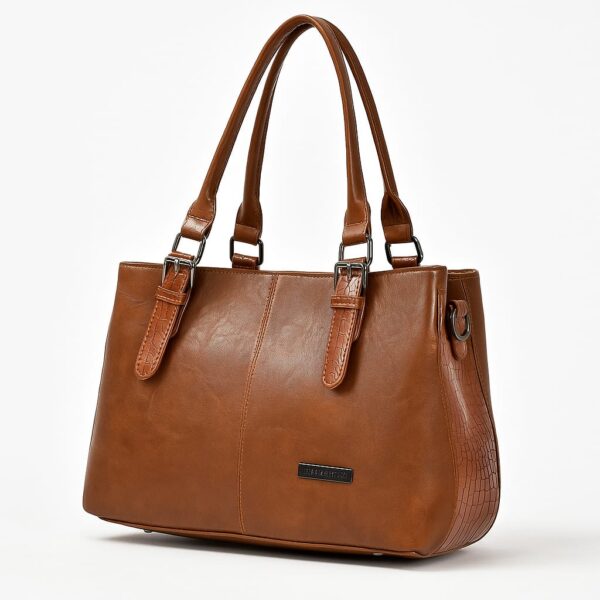 Mysa Bag - Image 16