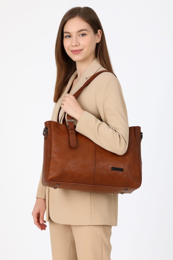 Mysa Bag - Image 2