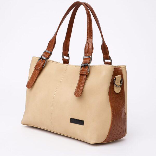Mysa Bag - Image 9