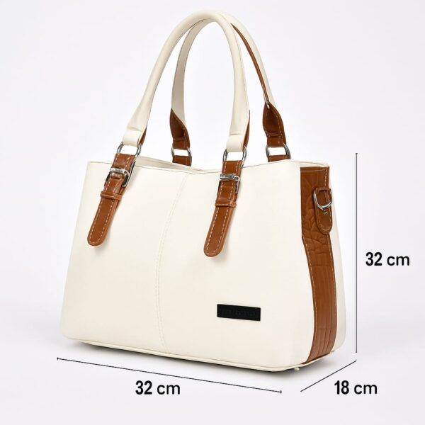 Mysa Bag - Image 11