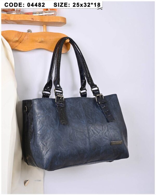 Mysa Bag - Image 7