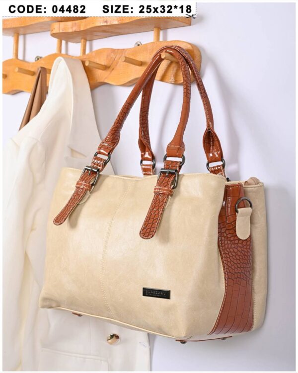Mysa Bag - Image 10
