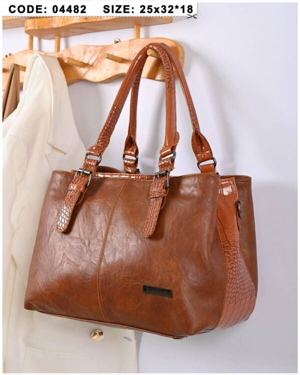 Mysa Bag - Image 17