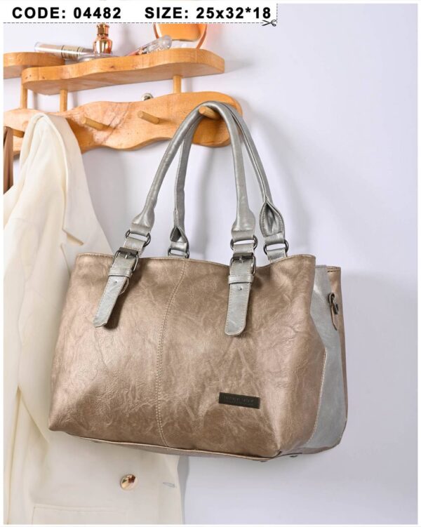 Mysa Bag - Image 14