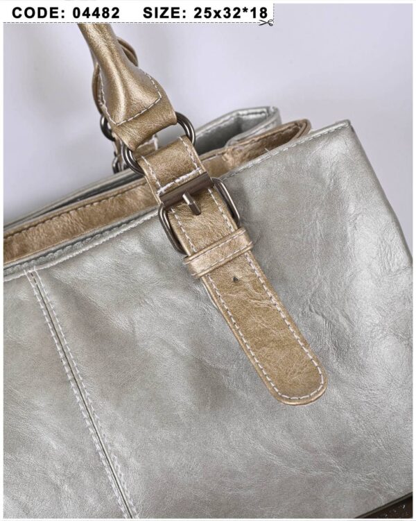 Mysa Bag - Image 15