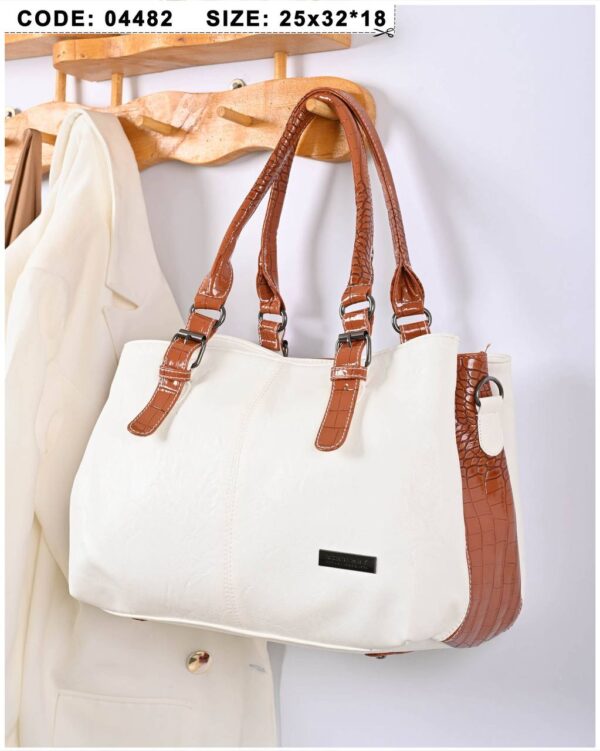 Mysa Bag - Image 12