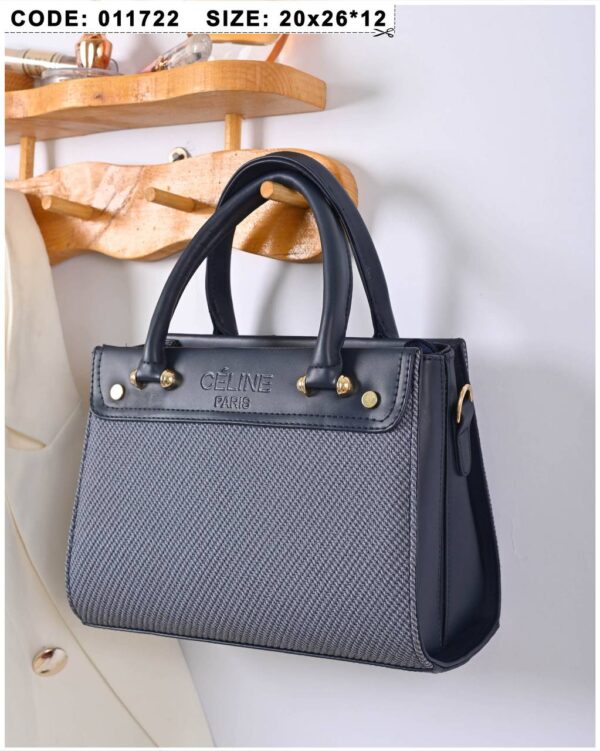 ⁦Vini Bag⁩ - الصورة ⁦9⁩