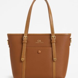 Sweetie Bag