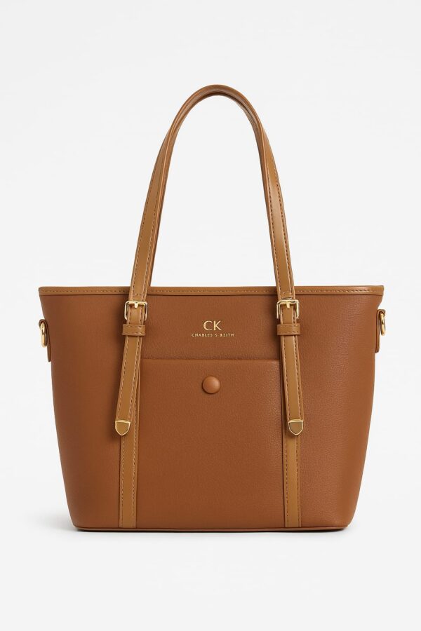 Sweetie Bag