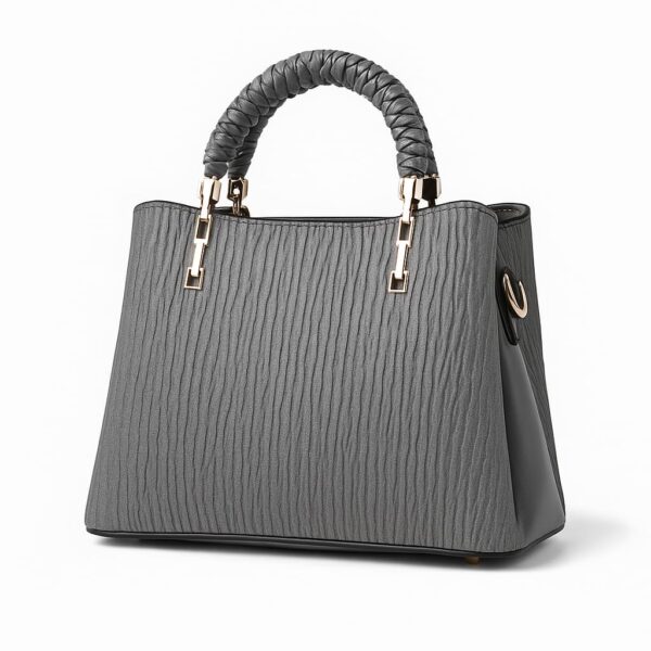 Bonnie Bag - Image 10