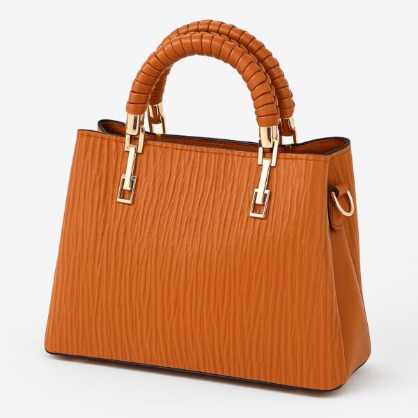 Bonnie Bag - Image 4