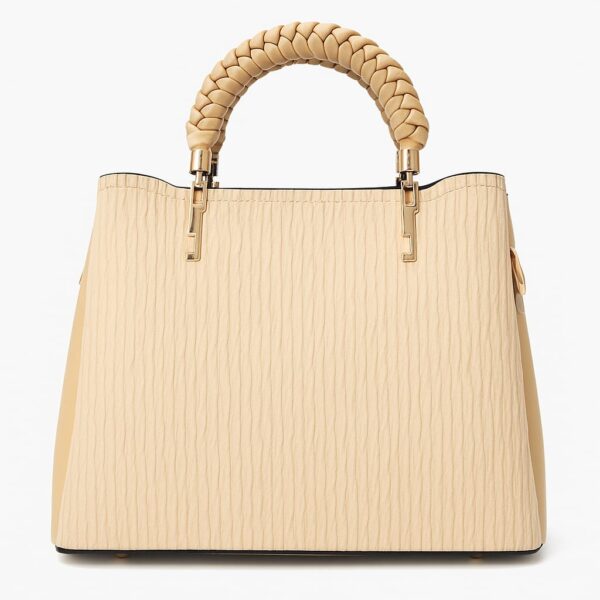 Bonnie Bag - Image 7