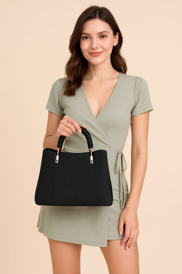 Bonnie Bag - Image 2