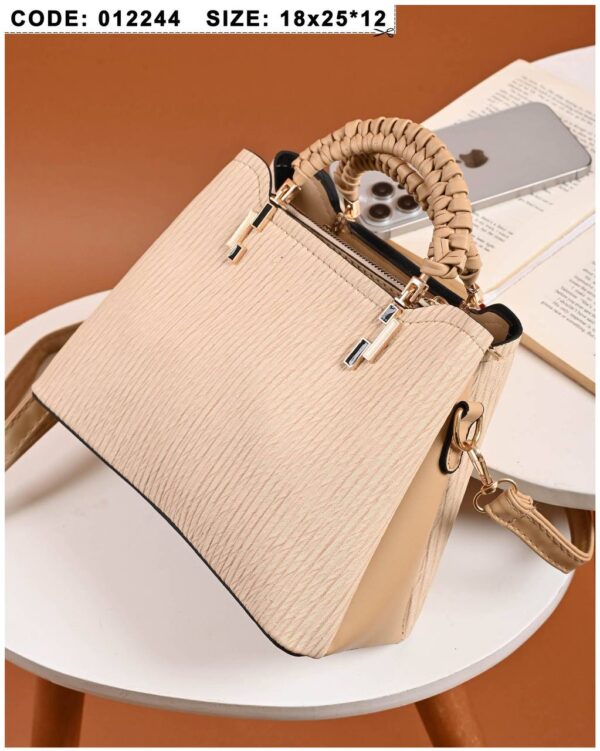 Bonnie Bag - Image 8