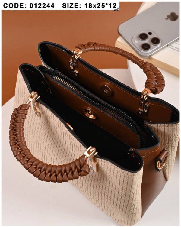 Bonnie Bag - Image 9