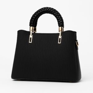 Vigo Bag