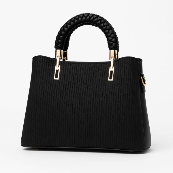Vigo Bag