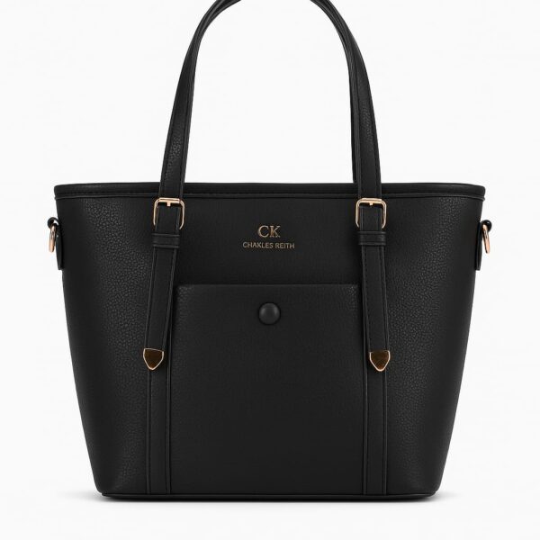 ⁦Sweetie Bag⁩ - الصورة ⁦4⁩