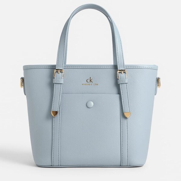 ⁦Sweetie Bag⁩ - الصورة ⁦9⁩