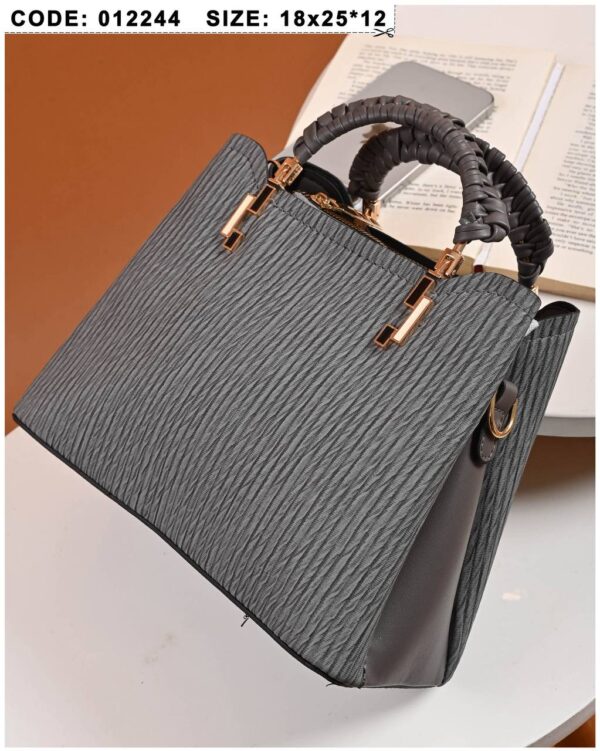 ⁦Vigo Bag⁩ - الصورة ⁦5⁩