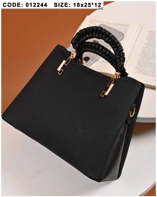 ⁦Vigo Bag⁩ - الصورة ⁦3⁩