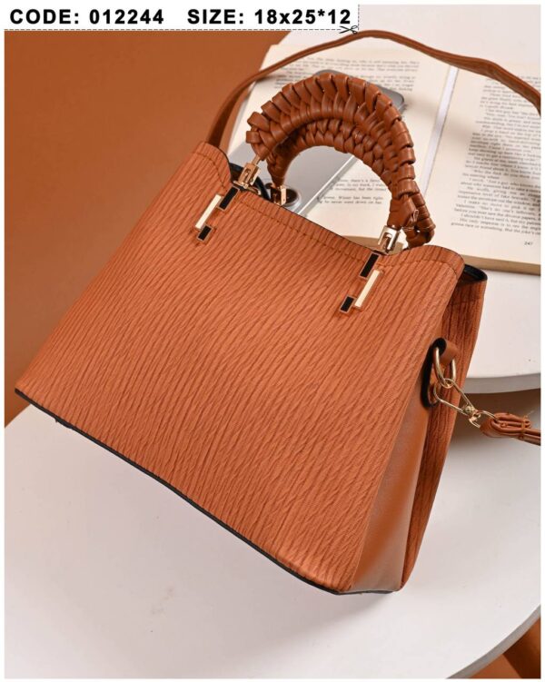 ⁦Vigo Bag⁩ - الصورة ⁦10⁩