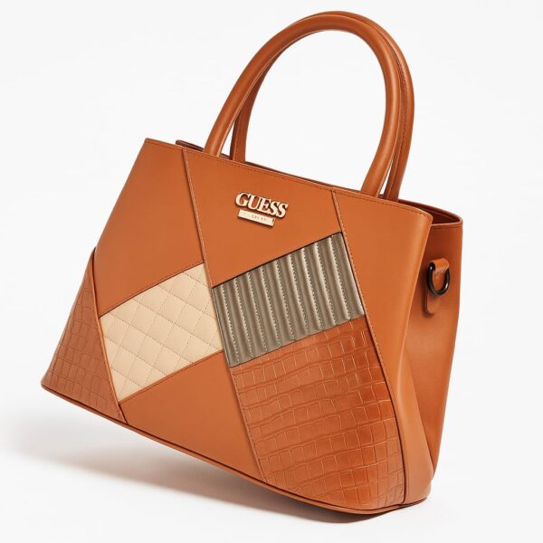 ⁦Evy Bag⁩ - الصورة ⁦3⁩