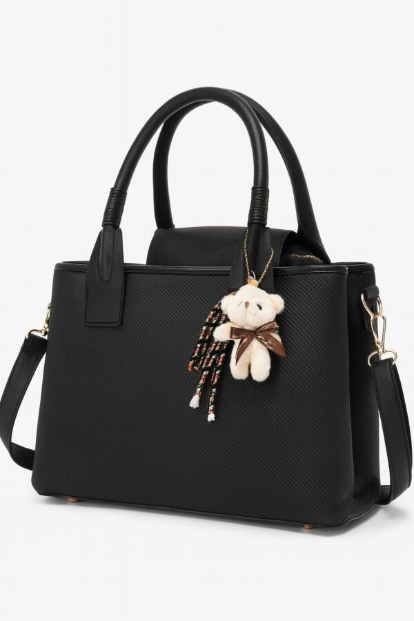 Rola Bag