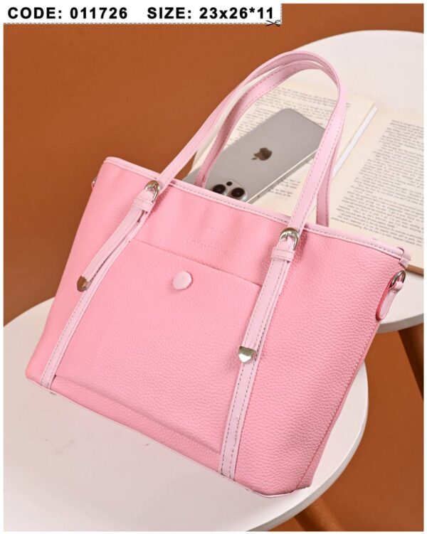 ⁦Sweetie Bag⁩ - الصورة ⁦20⁩