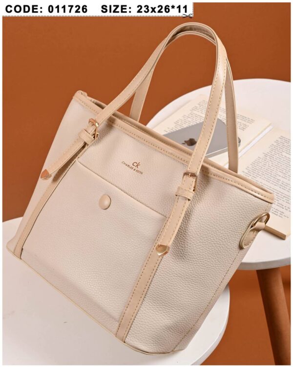 ⁦Sweetie Bag⁩ - الصورة ⁦16⁩