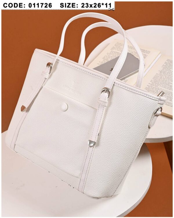 ⁦Sweetie Bag⁩ - الصورة ⁦14⁩