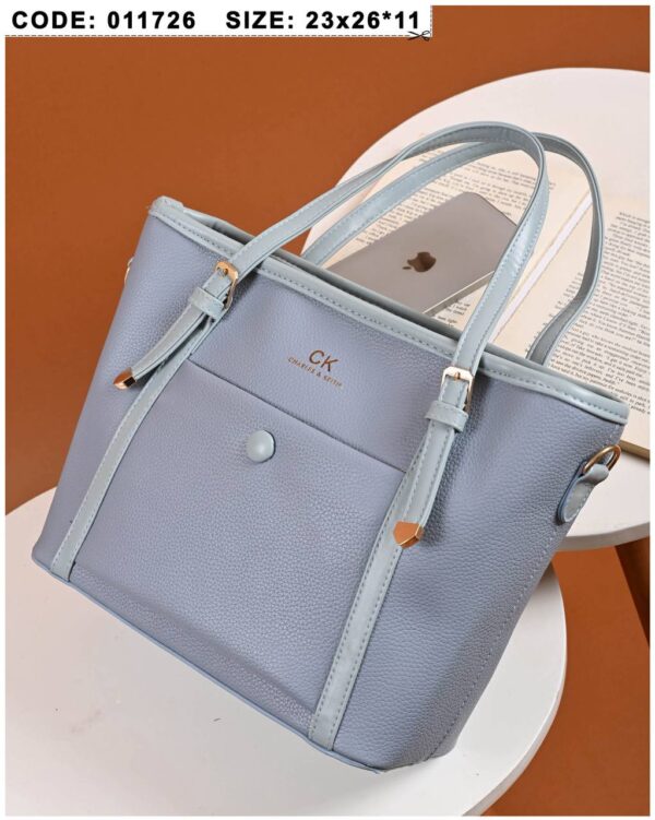 ⁦Sweetie Bag⁩ - الصورة ⁦10⁩