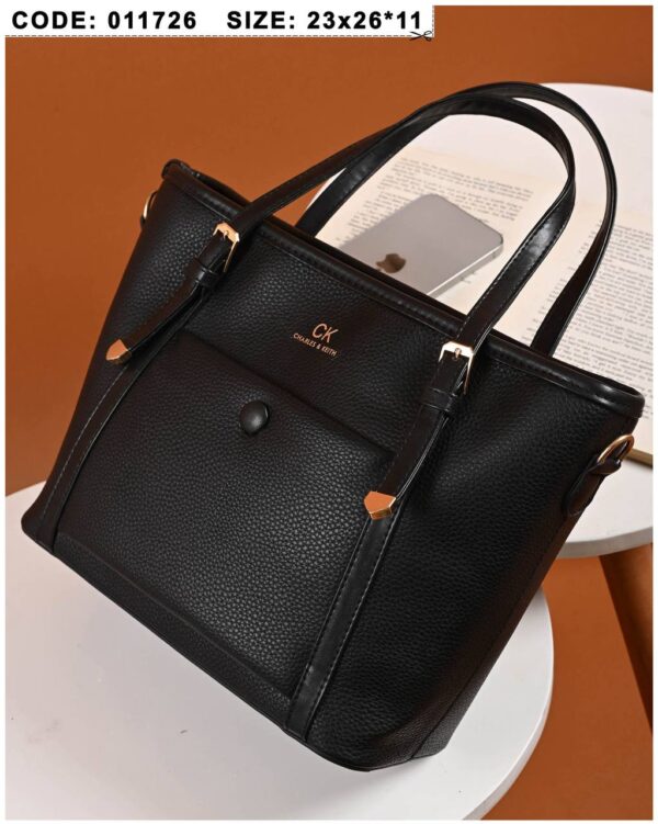 ⁦Sweetie Bag⁩ - الصورة ⁦5⁩
