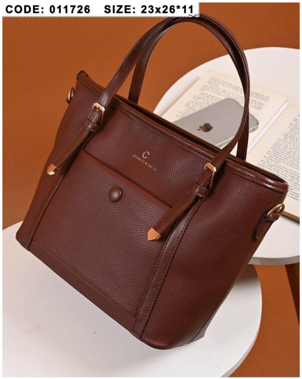 ⁦Sweetie Bag⁩ - الصورة ⁦8⁩