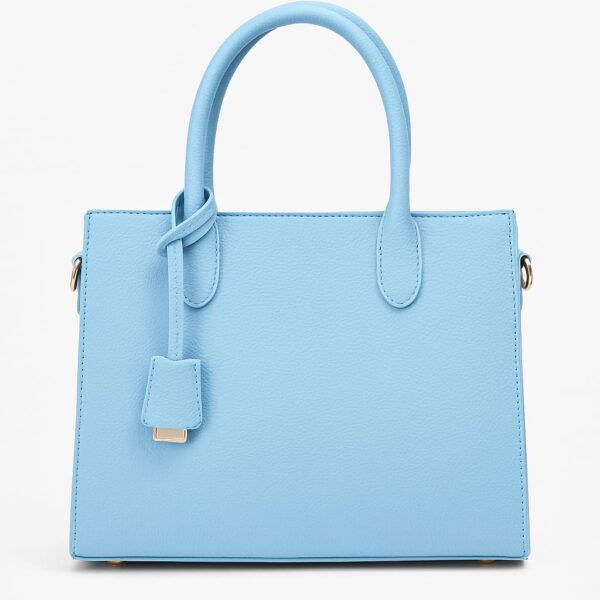 ⁦Myrtle Bag⁩ - الصورة ⁦4⁩
