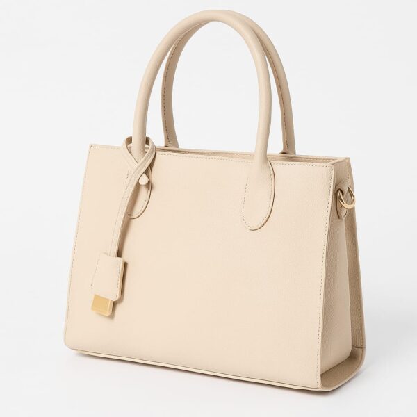 ⁦Myrtle Bag⁩ - الصورة ⁦6⁩