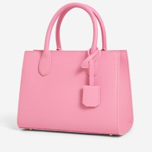 Myrtle Bag