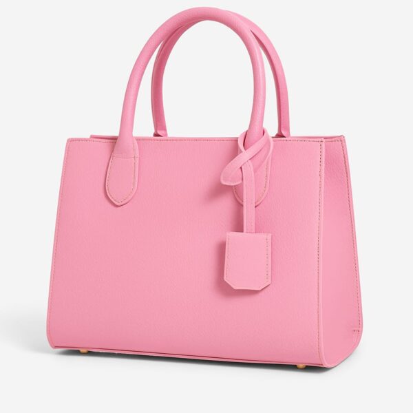 Myrtle Bag