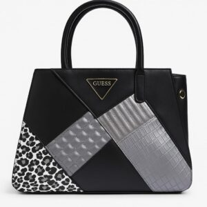 Evy Bag