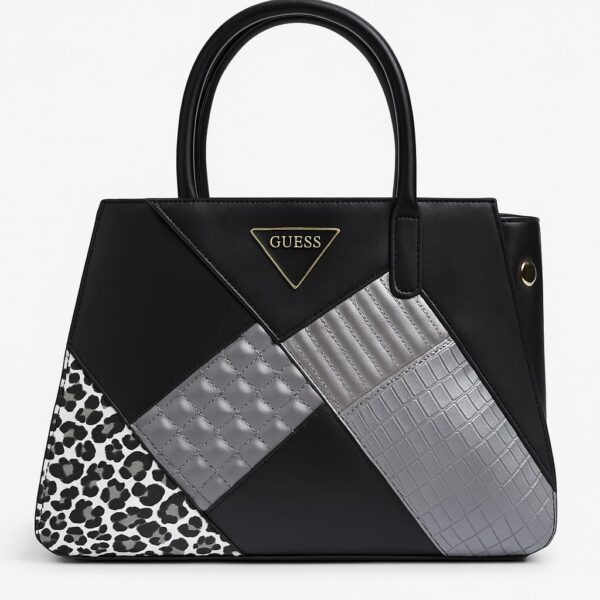 Evy Bag