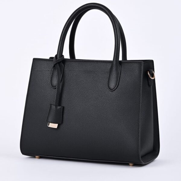 ⁦Myrtle Bag⁩ - الصورة ⁦13⁩