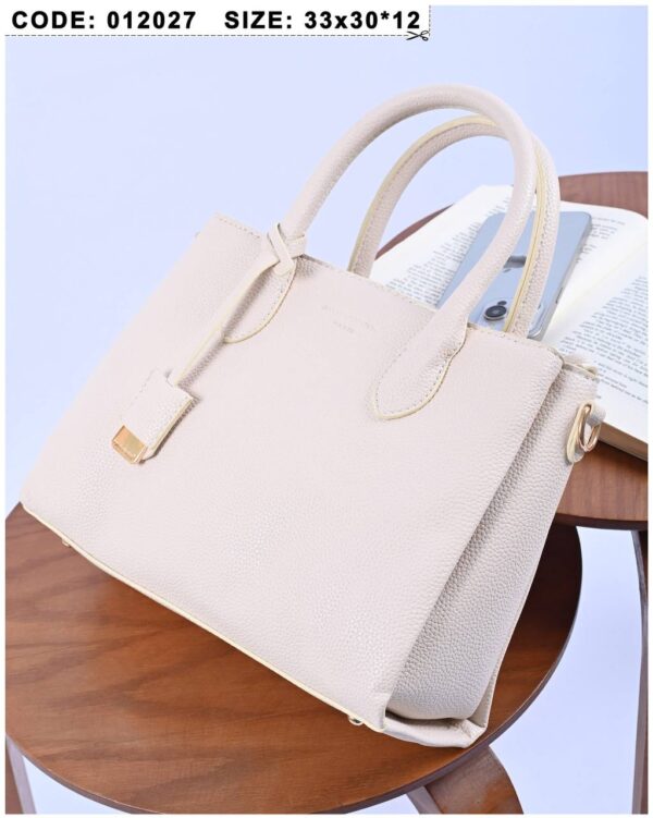 ⁦Myrtle Bag⁩ - الصورة ⁦7⁩