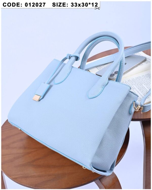 ⁦Myrtle Bag⁩ - الصورة ⁦5⁩