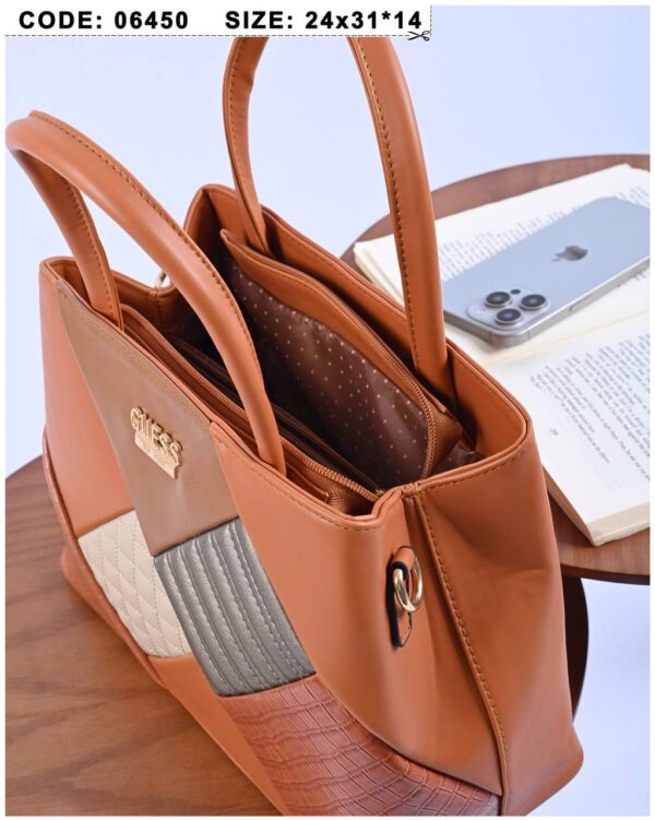 ⁦Evy Bag⁩ - الصورة ⁦6⁩