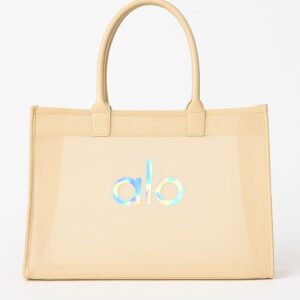 Pearl Bag