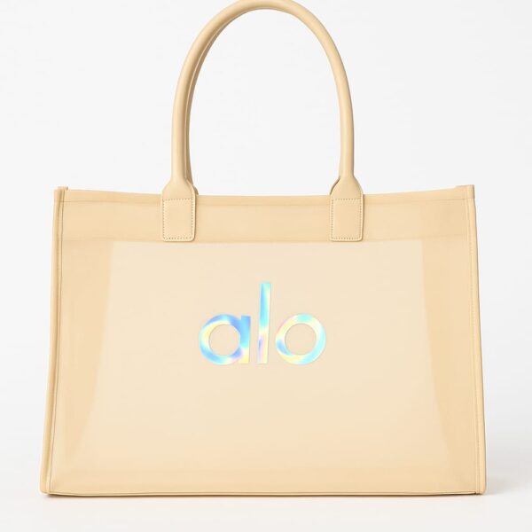 Pearl Bag