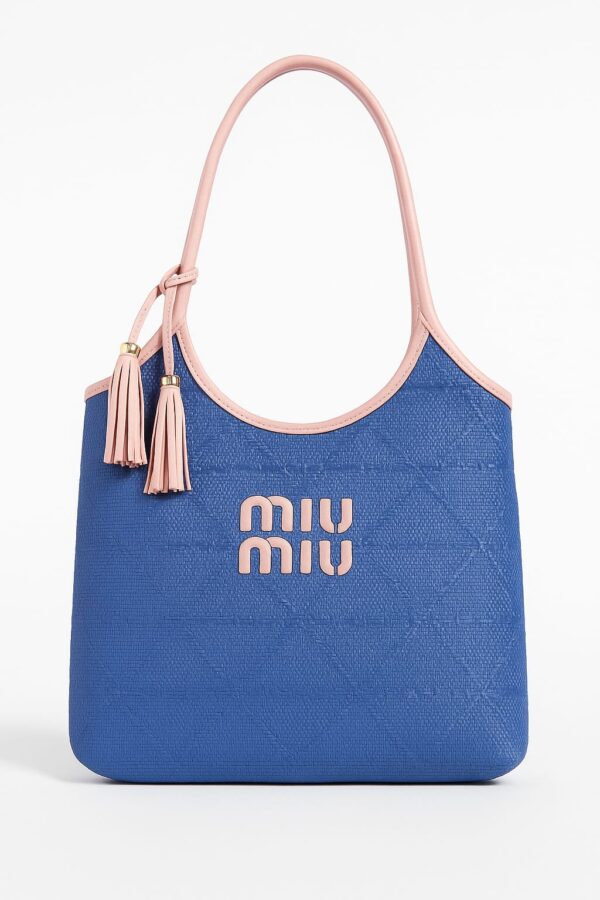 ⁦Coral Bag⁩ - الصورة ⁦3⁩