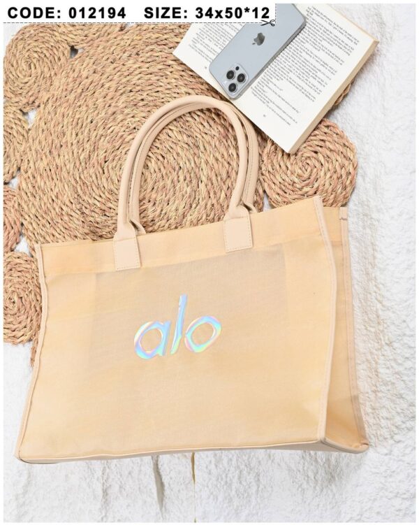 ⁦Pearl Bag⁩ - الصورة ⁦3⁩